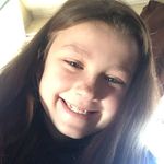 Profile Picture of Shea Phillips Taylor Cousin (@phillips.shea) on Instagram