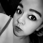 Profile Picture of Lucy Balderas Guzman (@lucybalderasguzman) on Instagram