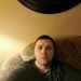 Profile Picture of Jonathan Coleson (@jonathancoleson) on Pinterest