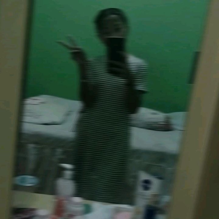 Profile Picture of 🦋🤍.. (@prily.moniz) on Tiktok