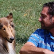 Profile Picture of Robert Levy (@robertlevy8365) on Youtube