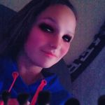 Profile Picture of Amber Plummer (@just_amber_18_) on Instagram
