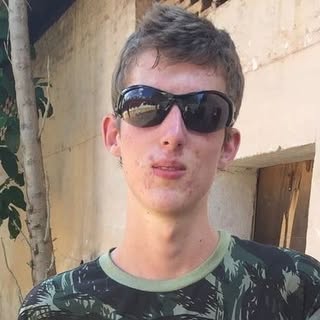 Profile Picture of wagner wolfgang loose (@wagner_loose) on Instagram