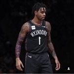 Profile Picture of D’Angelo Russell Fan Page (@d.russell_postz) on Instagram