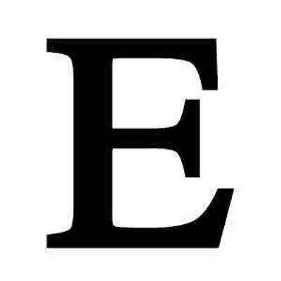 Profile Picture of Edwin Thompson (@E_MoneyThompson) on Twitter