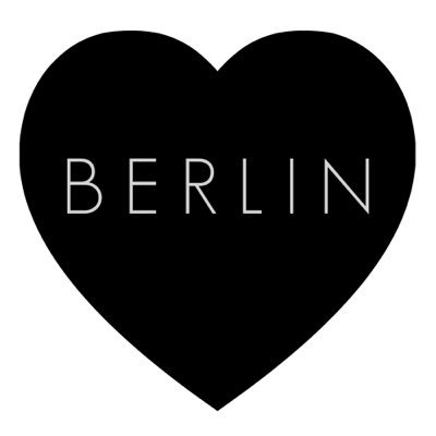 Profile Picture of Hendrick Bartel (@Hebar) on Twitter