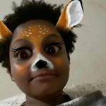 Profile Picture of ana júlia sinês de barros (@ana_julia_sines25) on Instagram