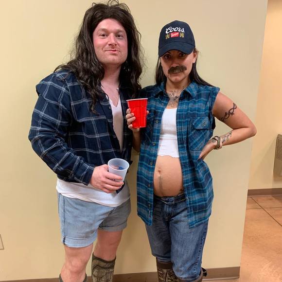 Profile Picture of Zack Polanski (@ztp2123) on Poshmark