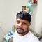 Profile Picture of Sagar Rathod (@Sagar-Rathod) on Facebook