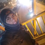 Profile Picture of David Arciia (@david.arciia) on Facebook