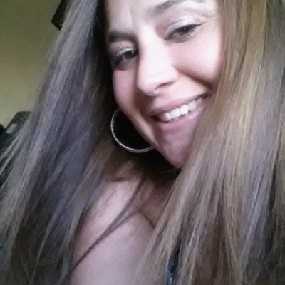 Profile Picture of Monica Andrews (@monicaandrews14) on Twitter