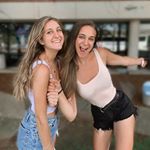 Profile Picture of Heather (@heather_soled) on Instagram