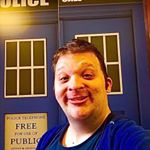 Profile Picture of Andrew Lister (@doctor_coleman_594) on Instagram