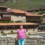 Profile Picture of Mari Luz Iturralde (@mariluz.iturralde) on Facebook