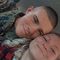 Profile Picture of Jason Cutuli (@jason.cutuli.50) on Facebook