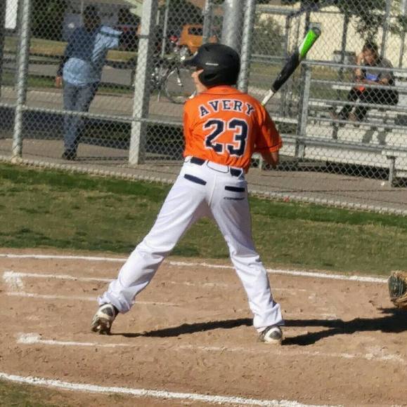 Profile Picture of Jake Avery (@fyncdjfkeujcjd) on Poshmark