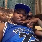 Profile Picture of Dennis Nelson (@Dennis-Nelson) on Facebook