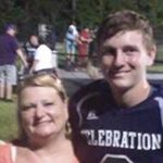 Profile Picture of Cheri Knight (@cknight_phs) on Instagram