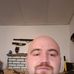 Profile Picture of Matt Newlon (@matt.newlon.3) on Facebook