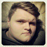 Profile Picture of Ross Craig (@team_sorted) on Instagram