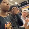 Profile Picture of calvinbowens3 (@@calvinbowens3) on Tiktok