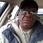 Profile Picture of Abraham Thomas Jr. (@jrr.abrahamthomas) on Instagram