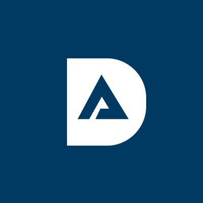 Profile Picture of Dickstein Associates Agency (@DicksteinIns) on Twitter