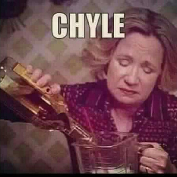 Profile Picture of Frances Calderon (@frances2876) on Poshmark