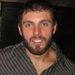 Profile Picture of Daniel Cullinane (@djcullinane75) on Pinterest