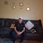 Profile Picture of Danny Barrios (@danielbarrios496) on Instagram