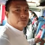 Profile Picture of Mateus Roseno (@mateus.roseno.472447) on Facebook