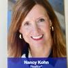 Profile Picture of Nancy Kohn655 (@nancykohn655) on Tiktok