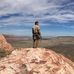Profile Picture of William Walsh (@william.walsh.520) on Facebook