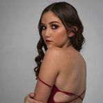 Profile Picture of 𝓚𝓪𝓻𝓮𝓷 𝓐𝓷𝓭𝓻𝓮𝓪 𝓥𝓒 (@karen_858_) on Instagram