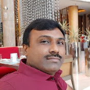 Profile Picture of Sanjay Doshi (@sanjaydoshi22) on Youtube