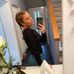 Profile Picture of Cassandra Becker (@Cassandra-Becker) on Facebook