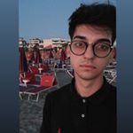 Profile Picture of Claudio Conte (@claudio_conte_cc) on Instagram