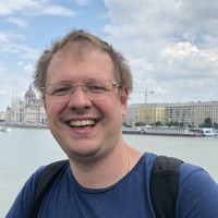 Profile Picture of Dmitry Ivanov (@dmitry-ivanov-4) on Quora