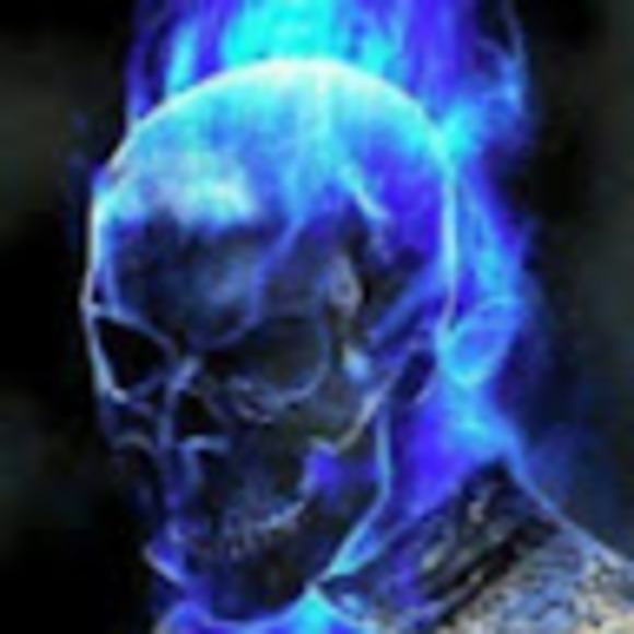 Profile Picture of Paulo Melo (@melop041) on Poshmark