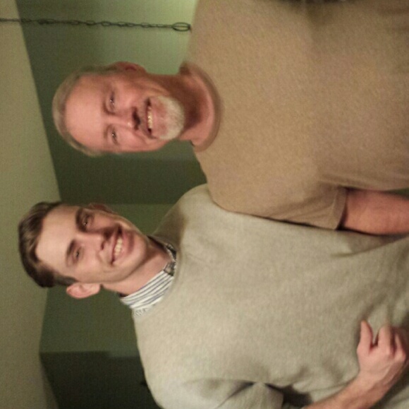 Profile Picture of Cory Mooneyham (@coryr10) on Poshmark