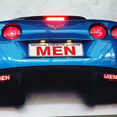 Profile Picture of Adam Glynn Bell (@AdamGlynnBell2) on Twitter