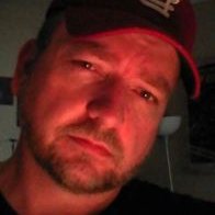 Profile Picture of Thomas Brown (@tommybcool) on Twitter