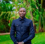 Profile Picture of El Fidèle Balu (@El-Fidèle-Balu) on Facebook