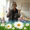Profile Picture of Jan Hatton (@@janhatton1) on Tiktok