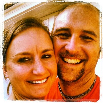 Profile Picture of Bradley Frye (@FryeBradley) on Twitter