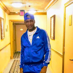 Profile Picture of Mark Brooks (@mark.brooks0) on Tiktok