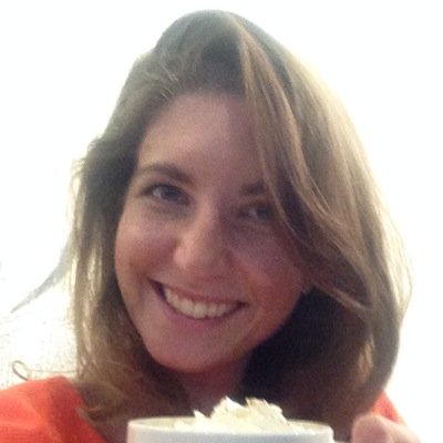 Profile Picture of Jessica Walters (@jewal) on Twitter