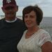 Profile Picture of Janice Dunn (@dustinw16) on Pinterest