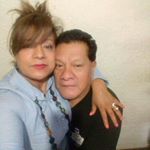 Raimundo Hernandez - Instagram Profile Picture of Raimundo Hernandez (@raimundo.hernandez.7524) on Instagram