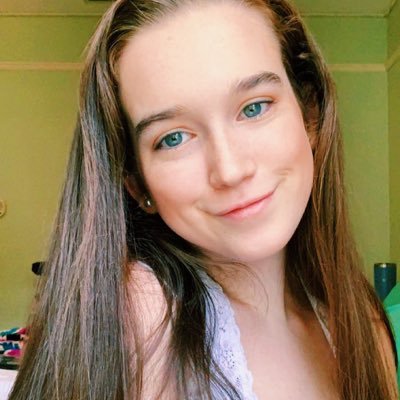 Profile Picture of Jordan 💗 (@JordanDarrow16) on Twitter